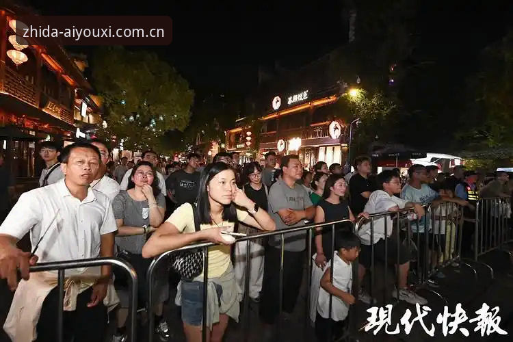 当数据成为观赛的第二现场，入口体验正在被重新定义