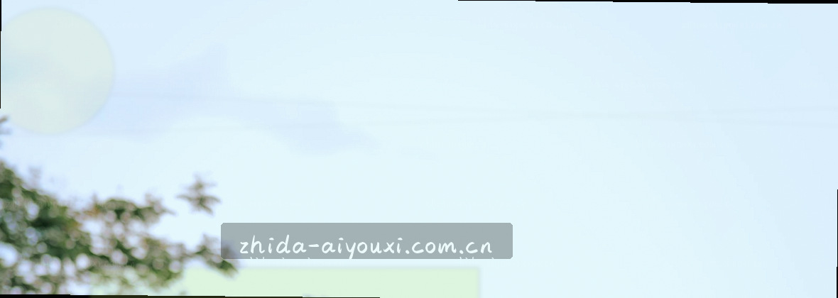 服务地图一目了然 移动端随手查